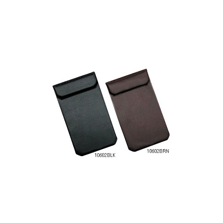 ロイヤルボード RB-3 ブラック (10602BLK)