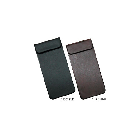 ロイヤルボード RB-5 ブラック (10601BLK)