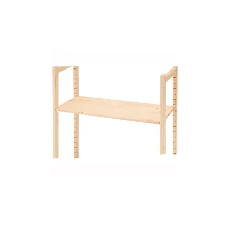 アルテン用木棚 D420