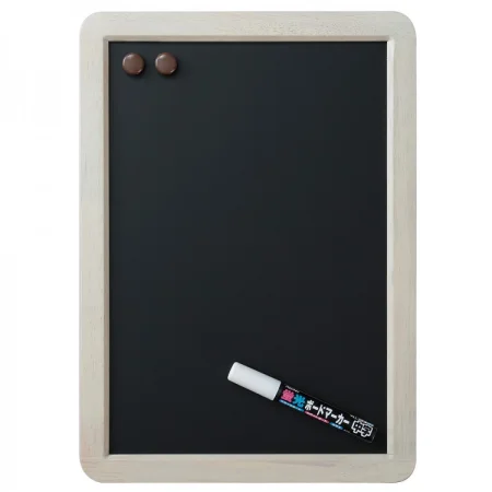 アンティークブラックボード