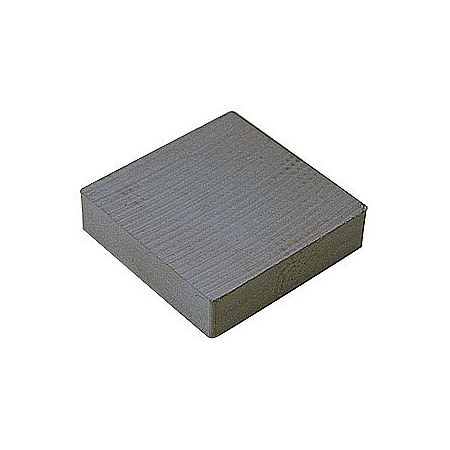 強力角マグネット 40角×10t (22638***)