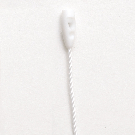 糸ロックスR NO.20 白 100本入