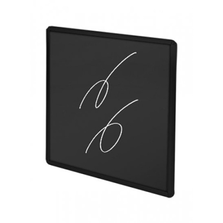 枠付 メッセージボード