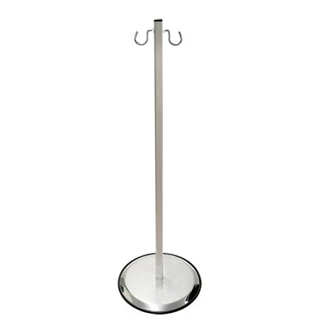 スマートガイドポール