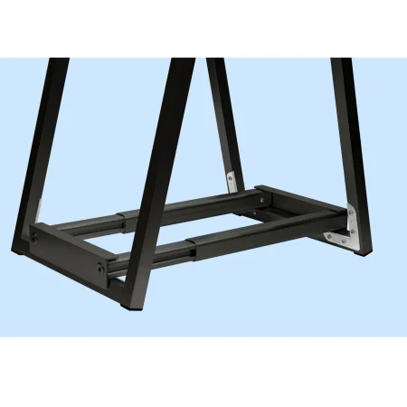 ■看板に設置したイメージ(※看板本体別売)