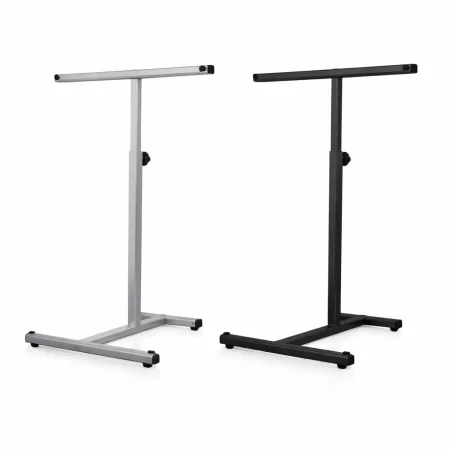 キャリースタンド看板