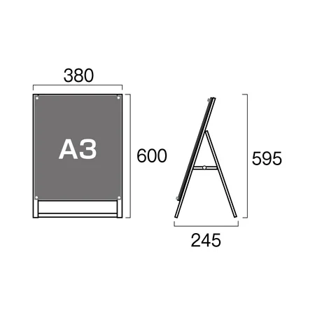 説明写真1