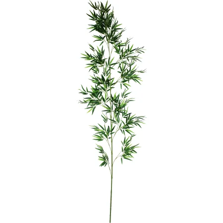 【2026年夏】バンブーツリー240cm (No182-11)