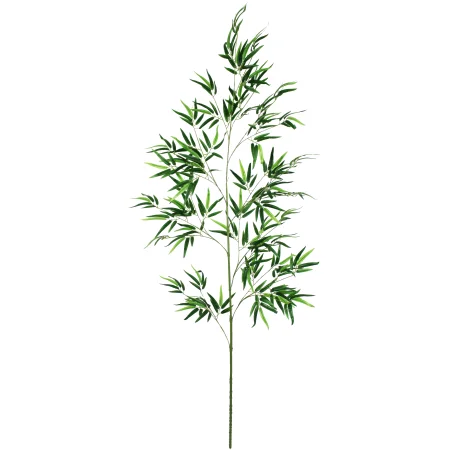 【2026年夏】バンブーツリー180cm (No182-11)