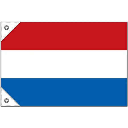 販促用国旗 オランダ