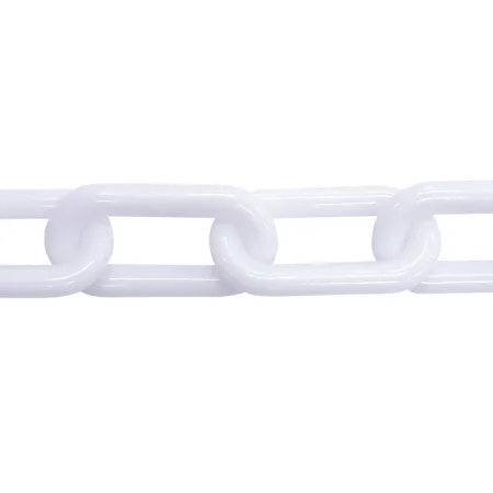 プラスチックチェーン No.80（中）