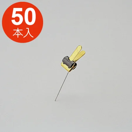 説明写真1