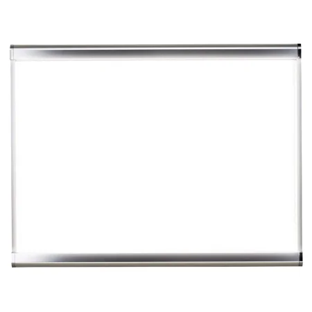 LEDスリム ツーオープン 屋内用  通常タイプ ブラック A2横 (LEDSLIM2OPEN-BGB-A2Y)