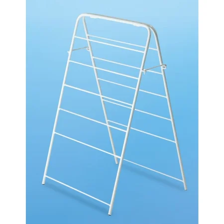 雑巾掛け A型2 (CE-490-011-0)