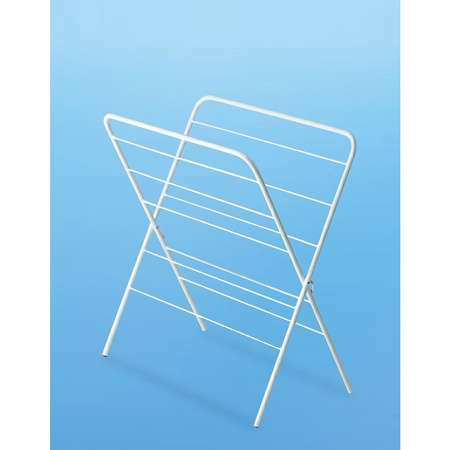 雑巾掛け スーパーハンガー (CE-493-000-0)