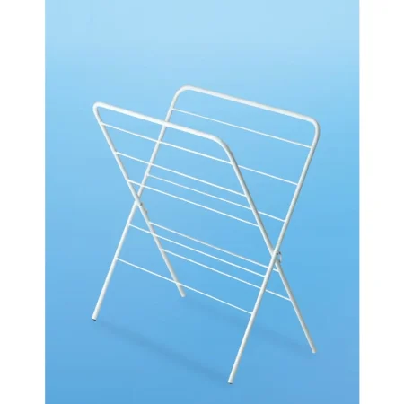 雑巾掛け スーパーハンガー (CE-493-000-0)