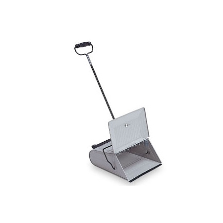 清掃用品 BMチリトリ (DP-465-000-0)