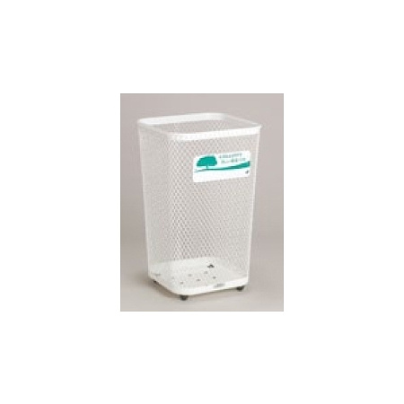 グランドコーナー 440角R32 規格色:白 (DS-197-444-6)