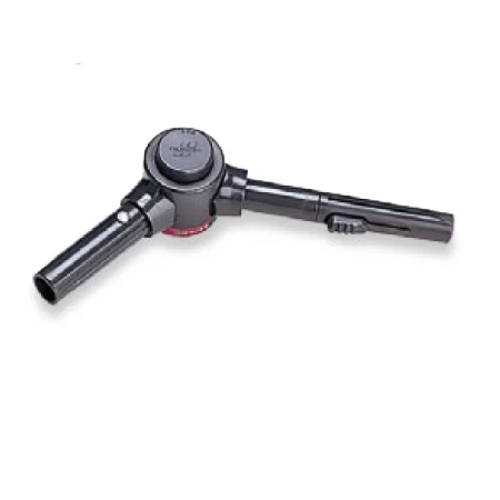 高所清掃用品 中間ジョイント HPベンダー (HP-515-400-0)