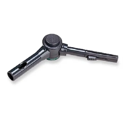 高所清掃用品 中間ジョイント ハウスポール ベンダー (HP-516-510-0)