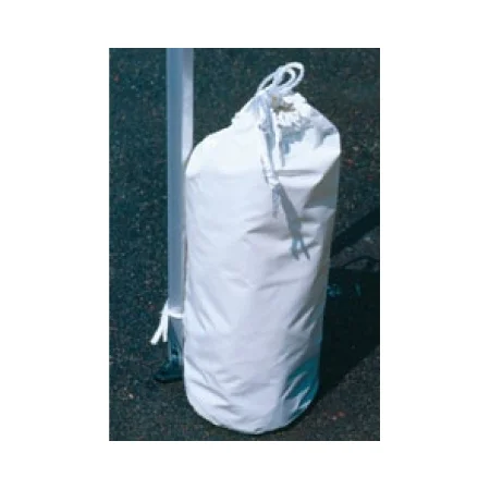 かんたんてんと用 砂袋 (MZ-590-820-0)