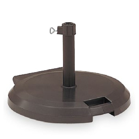 パラソルベース2004 (MZ-651-360-0)