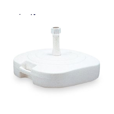 パラソル用ベース0018 (MZ-651-370-0)