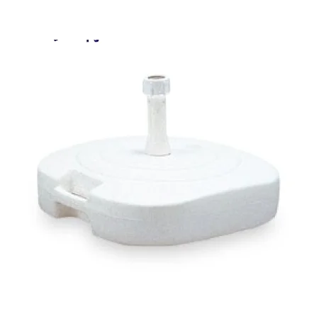 パラソル用ベース0018 (MZ-651-370-0)