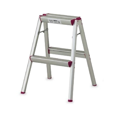 脚立 踏み台SE-6 (OT-560-216-0)