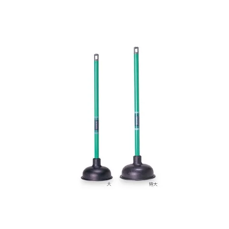通水用 ラバーカップ サイズ:大Φ154mm (CL-420-230-0)