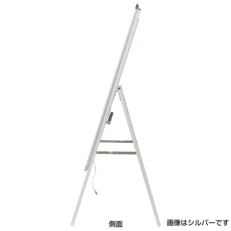 側面