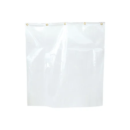 コロナ対策 飛沫防止ビニールカーテン W915×H1000