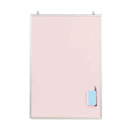 スチールカラーボード ルーシーボード