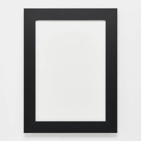 ■正面写真(フラット面)※A4タテ