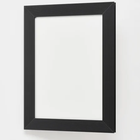 ■斜め写真(ライン面)※A4タテ