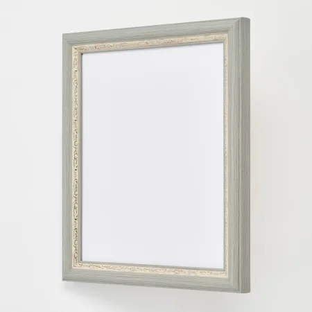 ■斜めから見た写真