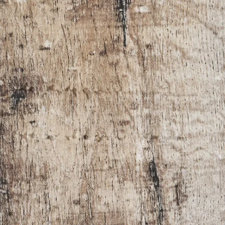 ■ブラウンフレームのテクスチャ拡大写真