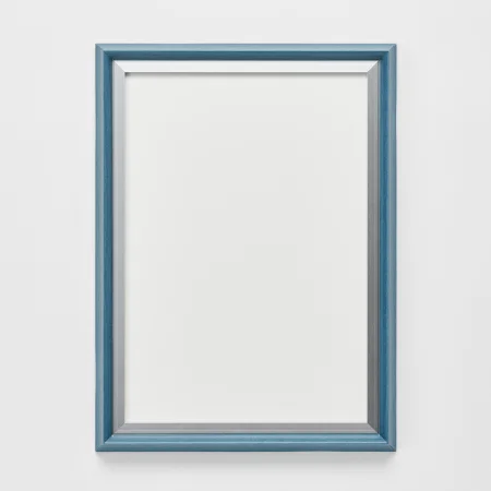 ■正面写真(ナイルブルー)