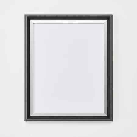 ■正面写真(ビター)