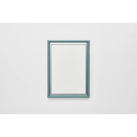 ■正面写真(エメラルドグルーン)