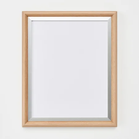 ■正面写真(ナチュラル)