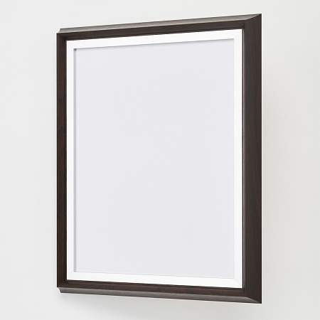 デッサン額 エトルタ (受注生産品) A5 オーク (etretat(A5)(OA))