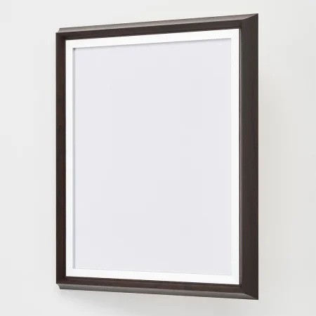デッサン額 エトルタ (受注生産品) A5 オーク (etretat(A5)(OA))