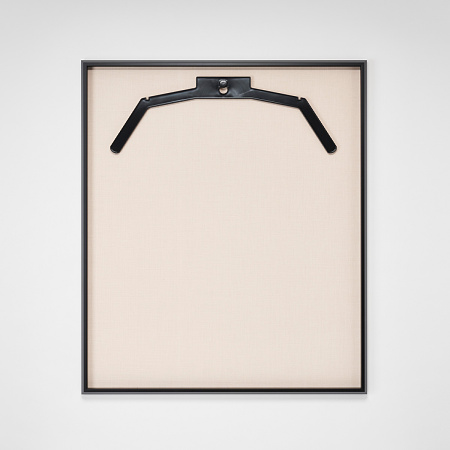 ■フレーム単体写真