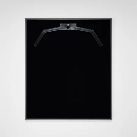 ■フレーム単体写真