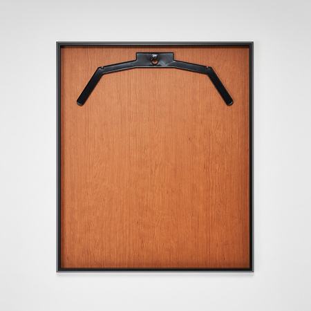 ■フレーム単体写真