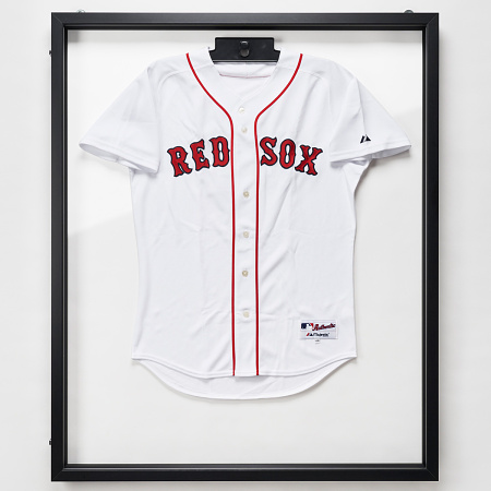 ■使用イメージ