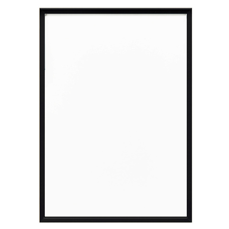 ■正面写真(ブラック)