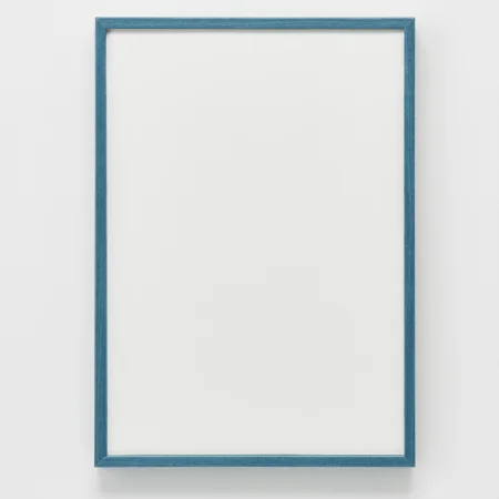 ■正面写真(ナイルブルー)