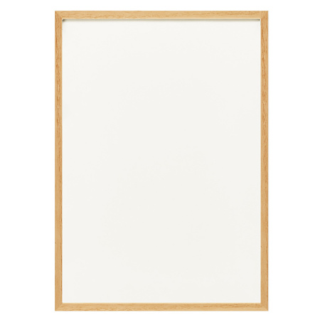 ■正面写真(ナチュラル)